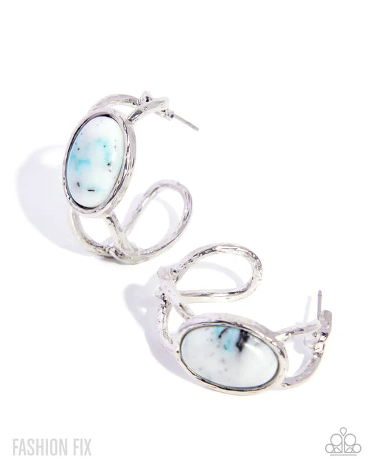 Simply Santa Fe - Fashion Fix June 2026