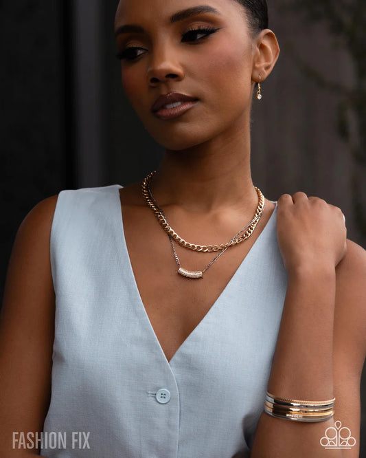 Fiercely 5th Avenue - Fashion Fix July 2026