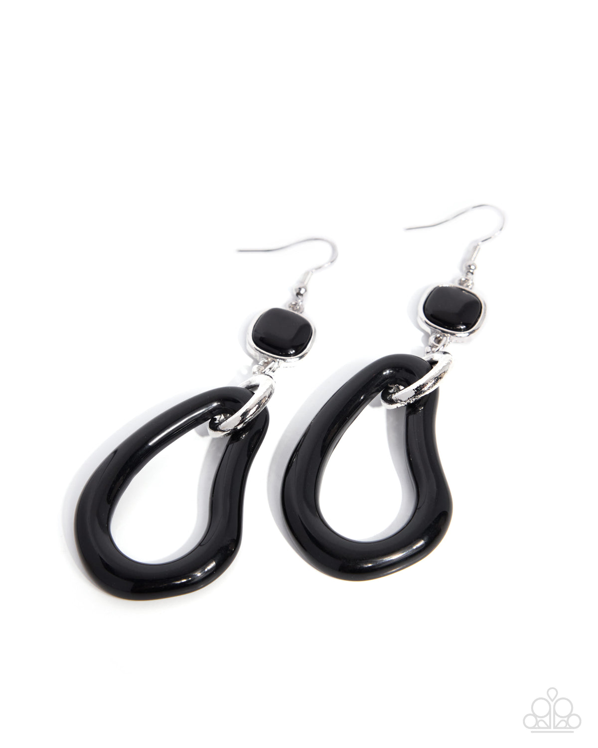 Noticeable Detail - Black