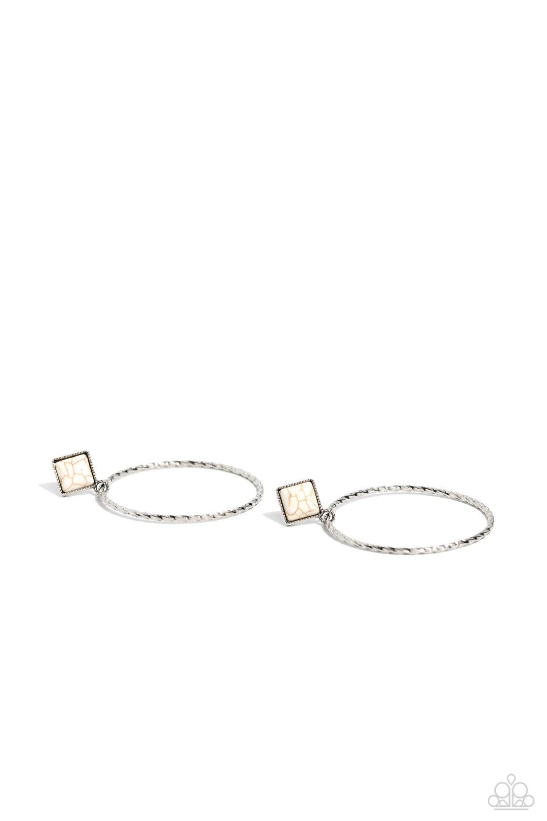 Canyon Circlet - Black