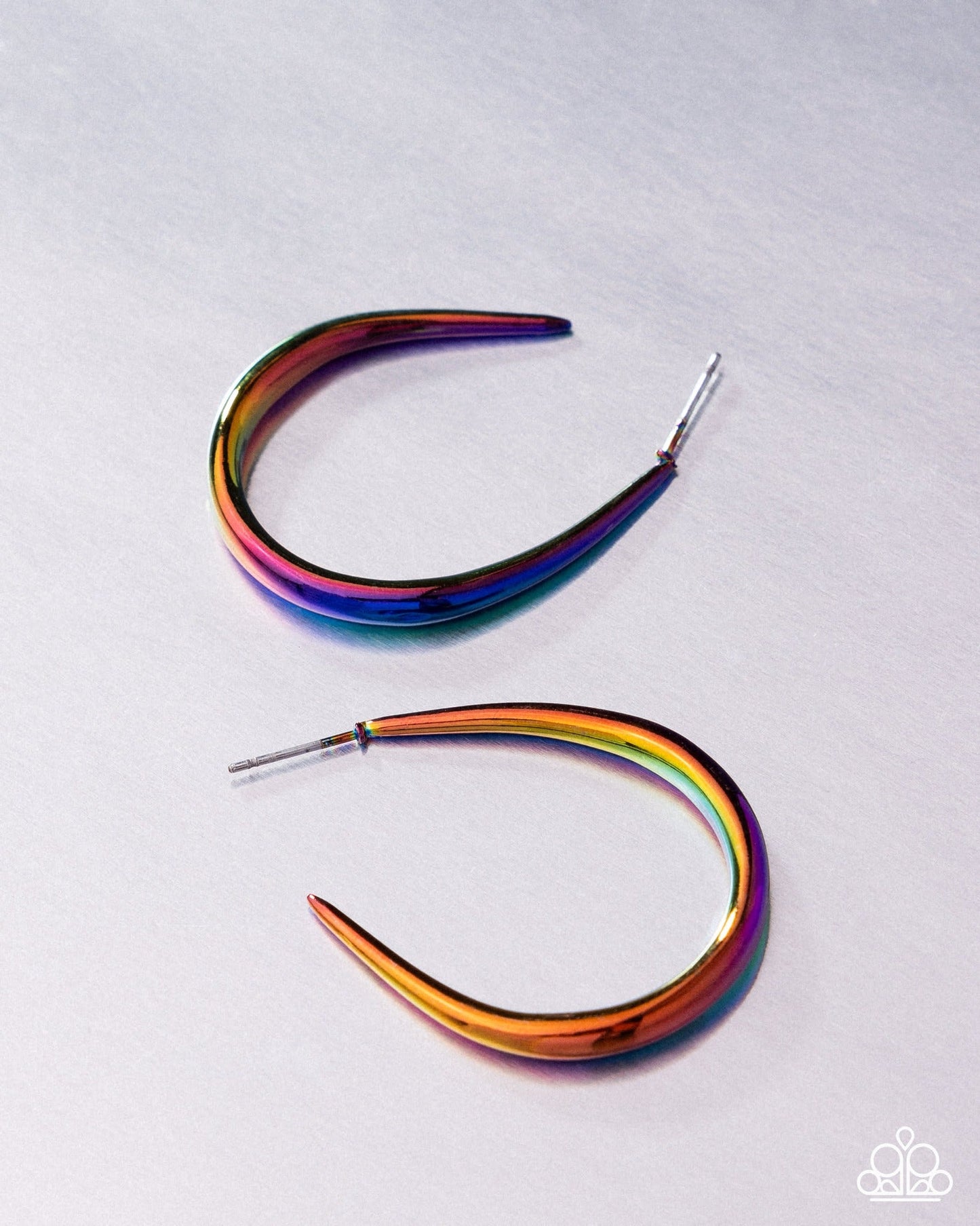 Curve Your Appetite - Multi