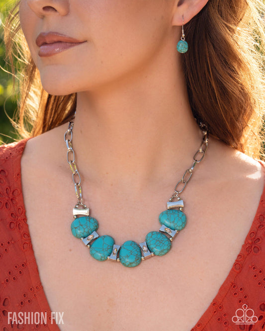 Simply Santa Fe - August 2026 - Fashion Fix