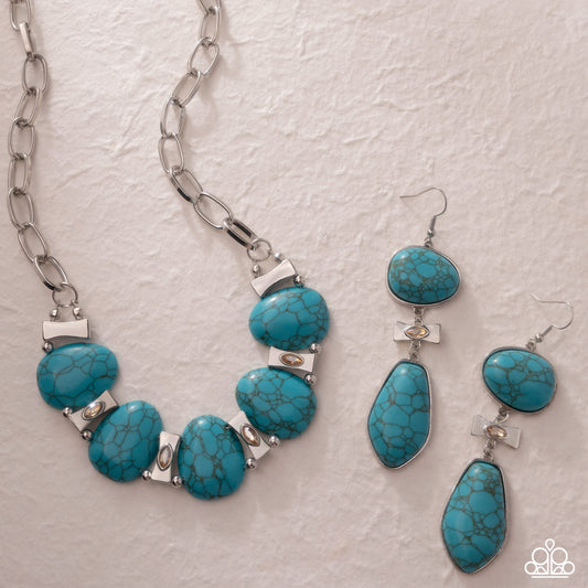Simply Santa Fe - August 2026 - Fashion Fix