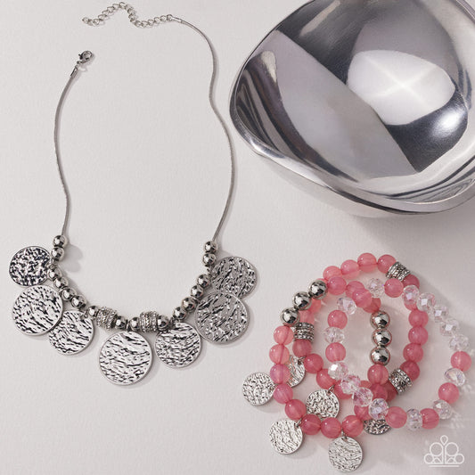 October 2026 - Glimpses of Malibu - Fashion Fix