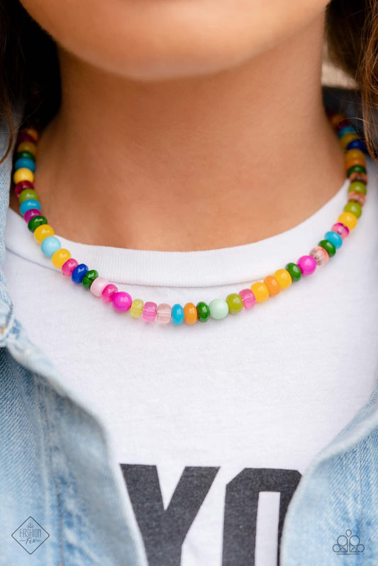 Sunset Sightings - June 2023 - Fashion Fix