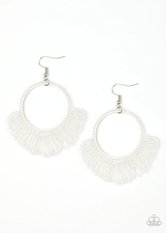 Can’t Bead-lieve My Eyes - Multi