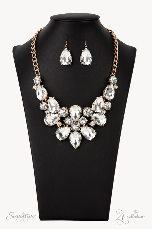 The Bea - Zi Collection 2021