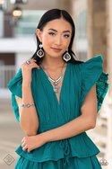 April 2023 - Simply Santa Fe - Fashion Fix