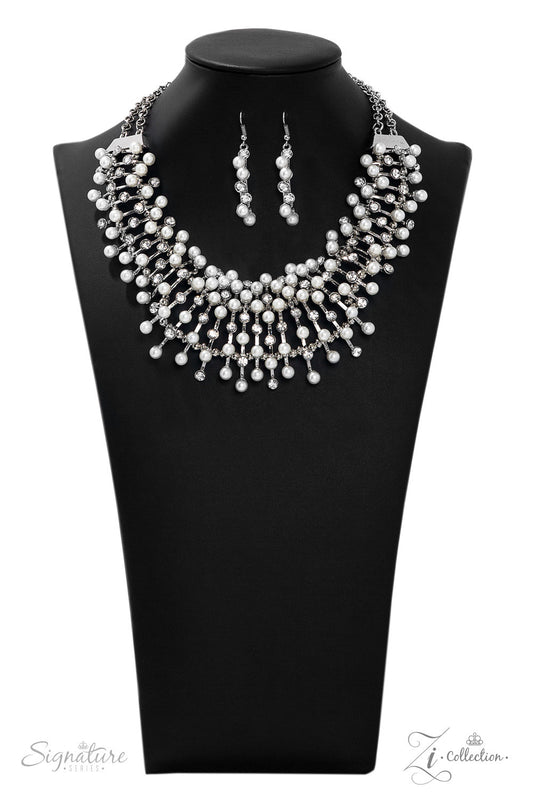 The Leanne - Zi Collection 2019