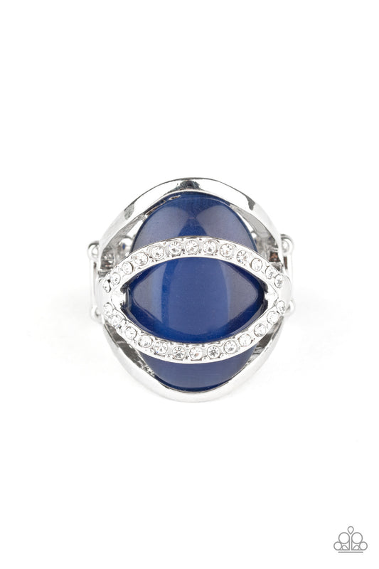 Endless Enchanted - Blue