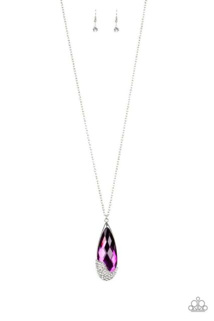 Spellbound - Pink