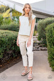 Sunset Sightings - March 2023 - Fashion Fix