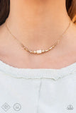 Sunset Sightings - March 2023 - Fashion Fix