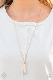 Sunset Sightings - March 2023 - Fashion Fix