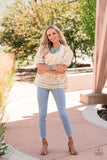 Simply Santa Fe - September 2020 - Fashion Fix
