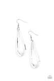 Crystal Crowns- White