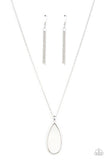 Yatch Ready - White