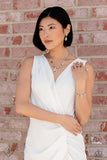 Fiercely 5th Avenue - May 2023 - Fashion Fix