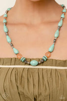 Simply Santa Fe - May 2023 - Fashion Fix