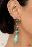 Simply Santa Fe - May 2023 - Fashion Fix