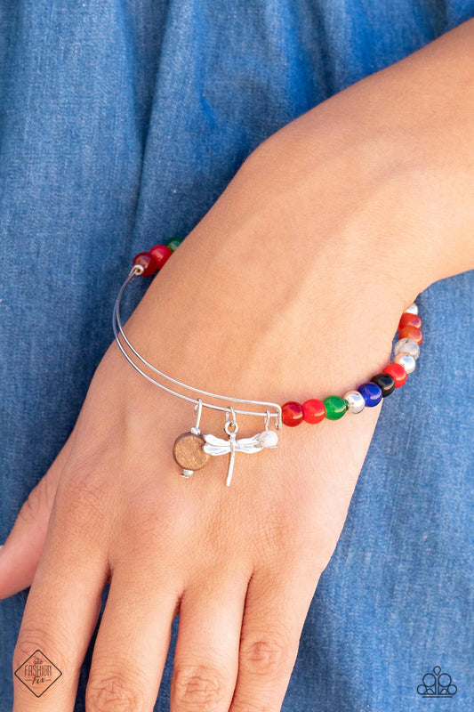Simply Santa Fe - August 2023 - Fashion Fix