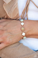 Simply Santa Fe - September 2023 - Fashion Fix