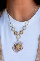 Simply Santa Fe - September 2023 - Fashion Fix