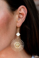 Simply Santa Fe - September 2023 - Fashion Fix