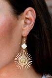 Simply Santa Fe - September 2023 - Fashion Fix