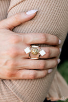 Simply Santa Fe - September 2023 - Fashion Fix