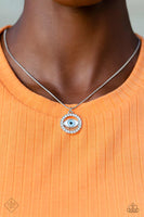 Sunset Sightings  - March 2023 - Fashion Fix