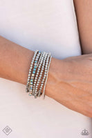 Sunset Sightings - August 2023 - Fashion Fix