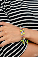 Sunset Sightings - Fashion Fix - SS1123