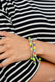 Sunset Sightings - Fashion Fix - SS1123