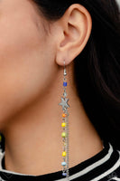 Sunset Sightings - Fashion Fix - SS1123