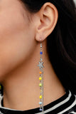 Sunset Sightings - Fashion Fix - SS1123