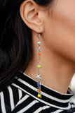 Sunset Sightings - Fashion Fix - SS1123