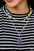 Sunset Sightings - Fashion Fix - SS1123