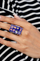 Sunset Sightings - Fashion Fix - SS1123