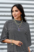 Sunset Sightings - Fashion Fix - SS1123