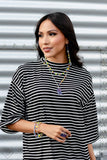 Sunset Sightings - Fashion Fix - SS1123