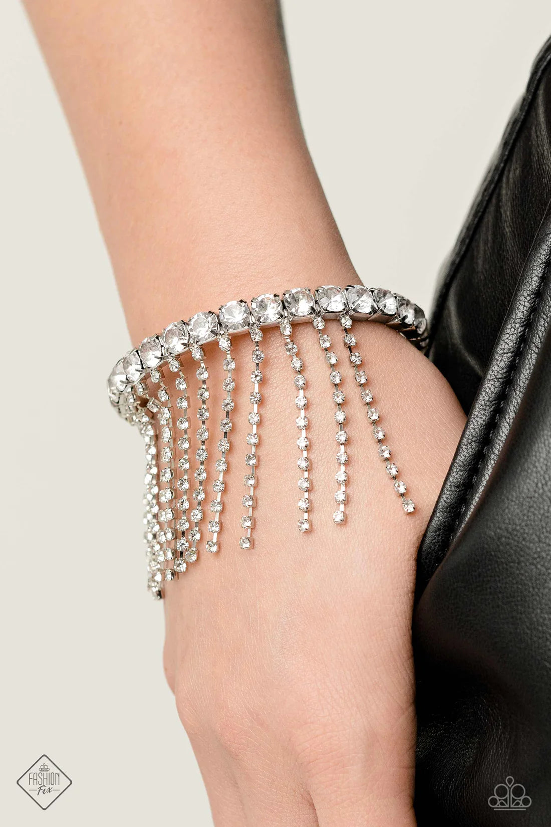 Magnificent Musings - May 2023 - Fashion Fix