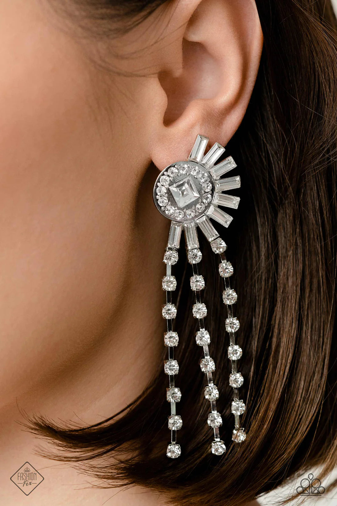 Magnificent Musings - May 2023 - Fashion Fix