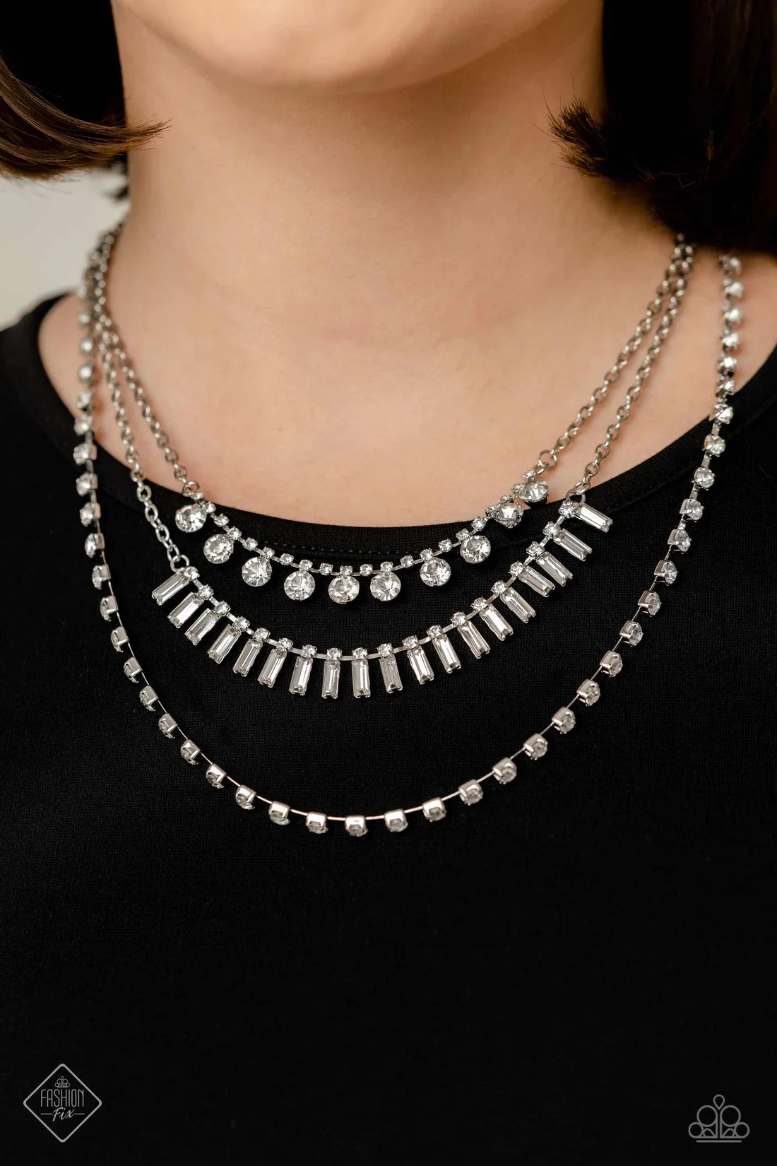 Magnificent Musings - May 2023 - Fashion Fix