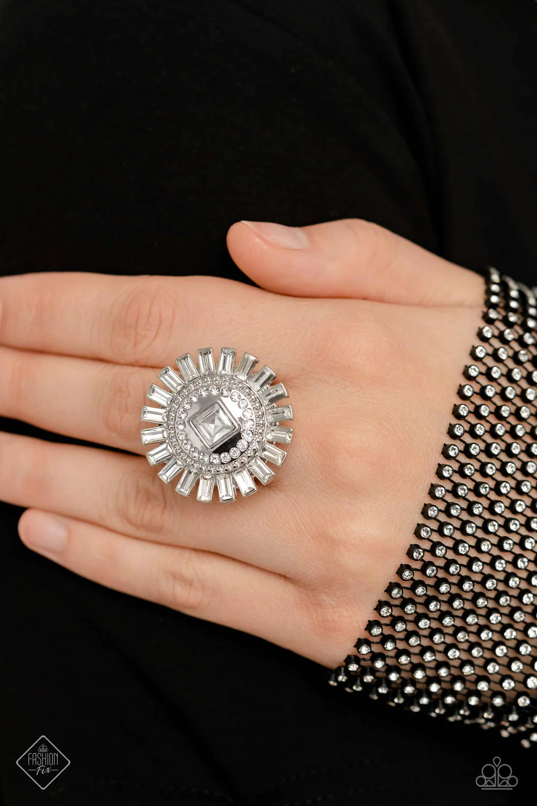 Magnificent Musings - May 2023 - Fashion Fix