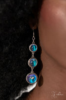 Hypnotic - Zi Collection 2023