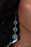 Hypnotic - Zi Collection 2023