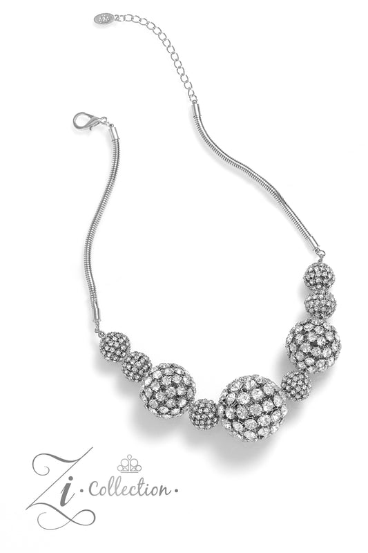 Undaunted - Zi Collection 2023