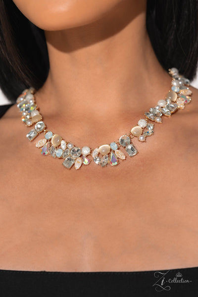 Enchanting - Zi Collection 2023