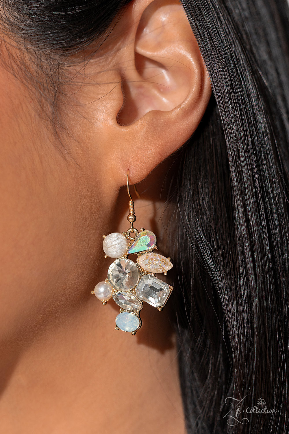 Enchanting - Zi Collection 2023